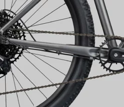 Radon ZR Lady 6.0 -Vélo Boutique de vente 2021 ZR LADY 6 0 detail01