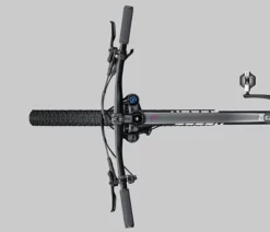 Radon ZR Lady 6.0 -Vélo Boutique de vente 2021 ZR LADY 6 0 detail06