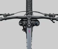 Radon ZR Lady 8.0 -Vélo Boutique de vente 2021 ZR LADY 8 0 detail 02DSmsZ9dUo7MDW