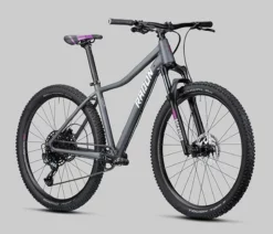 Radon ZR Lady 8.0 -Vélo Boutique de vente 2021 ZR LADY 8 0 detail 04ffFwKSfADEZtB