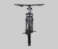 Radon ZR Lady 8.0 -Vélo Boutique de vente 2021 ZR LADY 8 0 detail 05bIp2UD15TvgEK