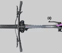 Radon ZR Lady 8.0 -Vélo Boutique de vente 2021 ZR LADY 8 0 detail 06xXwx9Lg4FiQzD