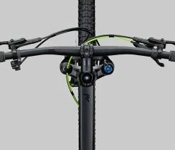 Radon ZR Team 6.0 -Vélo Boutique de vente 2021 ZR TEAM 6 0 detail02F4PZdBIzHwkO2