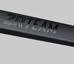 Radon ZR Team 6.0 -Vélo Boutique de vente 2021 ZR TEAM 6 0 detail04zVkfztkVJL2B2