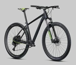 Radon ZR Team 6.0 -Vélo Boutique de vente 2021 ZR TEAM 6 0 detail06KMHSO0w9rVunN