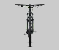 Radon ZR Team 6.0 -Vélo Boutique de vente 2021 ZR TEAM 6 0 detail07YLvlfOS4JOkxt