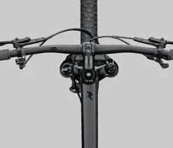 Radon ZR Team 7.0 -Vélo Boutique de vente 2021 ZR TEAM 7 0 detail 02EGaCkZBDKlMiC