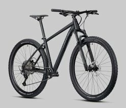 Radon ZR Team 7.0 -Vélo Boutique de vente 2021 ZR TEAM 7 0 detail 05Ow7F9SpglFTFq