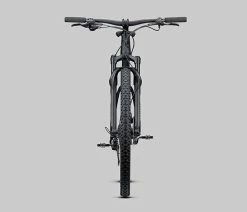 Radon ZR Team 7.0 -Vélo Boutique de vente 2021 ZR TEAM 7 0 detail 06fwRK1muGjKOO9