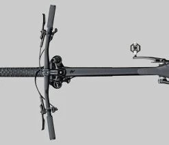 Radon ZR Team 7.0 -Vélo Boutique de vente 2021 ZR TEAM 7 0 detail 07CHZ30PWbPWvTN