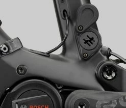 Radon Deft 10.0 750 -Vélo Boutique de vente 2022 DEFT 10 0 detail 02IznziqvWSKY1p scaled