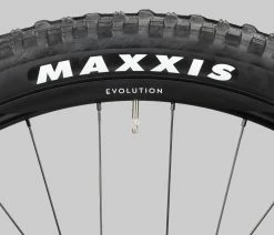 Radon Deft 10.0 750 -Vélo Boutique de vente 2022 DEFT 10 0 detail 0397exjnML9eguJ scaled