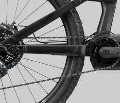 Radon Deft 10.0 750 -Vélo Boutique de vente 2022 DEFT 10 0 detail 04Z5svwbihgcMwp scaled