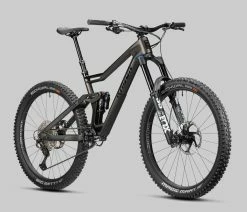 Radon Jab 10.0 -Vélo Boutique de vente 2022 JAB 10 0 detail 05