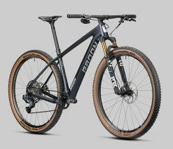 Radon Jealous 10.0 EA -Vélo Boutique de vente 2022 JEALOUS 10 0 EA detail06