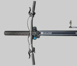 Radon Jealous 10.0 EA -Vélo Boutique de vente 2022 JEALOUS 10 0 EA detail08