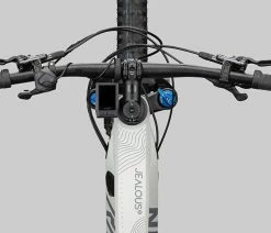 Radon Jealous Hybrid 10.0 625 -Vélo Boutique de vente 2022 JEALOUS HYBRID CX625 10 0 detail 08