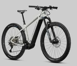 Radon Jealous Hybrid 10.0 625 -Vélo Boutique de vente 2022 JEALOUS HYBRID CX625 10 0 detail 09