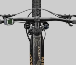 Radon Jealous Hybrid 8.0 625 -Vélo Boutique de vente 2022 JEALOUS HYBRID CX625 8 0 detail06