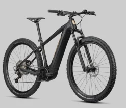 Radon Jealous Hybrid 8.0 625 -Vélo Boutique de vente 2022 JEALOUS HYBRID CX625 8 0 detail0746Zao2axDJ4CU