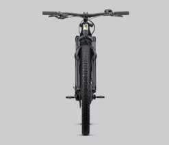 Radon Jealous Hybrid 8.0 625 -Vélo Boutique de vente 2022 JEALOUS HYBRID CX625 8 0 detail08