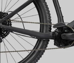 Radon Jealous Hybrid 9.0 625 -Vélo Boutique de vente 2022 JEALOUS HYBRID CX625 9 0 detail01