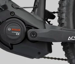 Radon Jealous Hybrid 9.0 625 -Vélo Boutique de vente 2022 JEALOUS HYBRID CX625 9 0 detail02