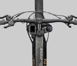 Radon Jealous Hybrid 9.0 625 -Vélo Boutique de vente 2022 JEALOUS HYBRID CX625 9 0 detail05