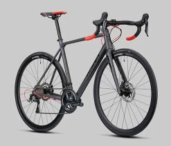 Radon R1 Disc Tiagra -Vélo Boutique de vente 2022 R1 TIAGRA detail04