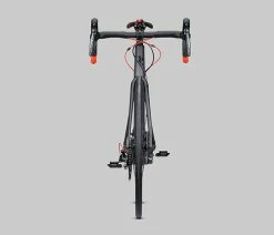 Radon R1 Disc Tiagra -Vélo Boutique de vente 2022 R1 TIAGRA detail05