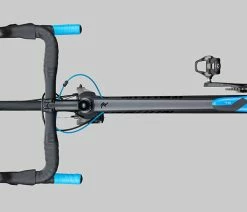 Radon R1 Disc Ultegra 10 Radon R1 Disc Ultegra -Vélo Boutique de vente 2022 R1 ULTEGRA detail06