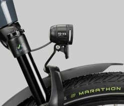 Radon Relate 9.0 Lady 625 -Vélo Boutique de vente 2022 RELATE 9 0 LADY detail06