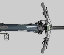 Radon Relate 9.0 Lady 625 -Vélo Boutique de vente 2022 RELATE 9 0 LADY detail07