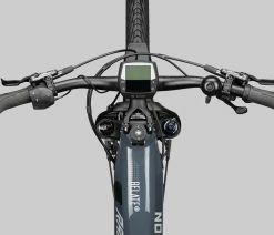 Radon Relate 9.0 Lady 625 -Vélo Boutique de vente 2022 RELATE 9 0 LADY detail08