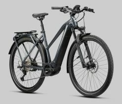 Radon Relate 9.0 Lady 625 -Vélo Boutique de vente 2022 RELATE 9 0 LADY detail09