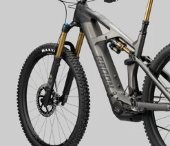 Radon Render 10.0 HD 750 -Vélo Boutique de vente 2022 RENDER 10 0HD 750 detail06