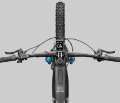 Radon Render 10.0 HD 750 -Vélo Boutique de vente 2022 RENDER 10 0HD 750 detail07