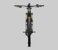 Radon Render 10.0 HD 750 -Vélo Boutique de vente 2022 RENDER 10 0HD 750 detail09