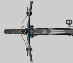 Radon Render 10.0 HD 750 -Vélo Boutique de vente 2022 RENDER 10 0HD 750 detail10