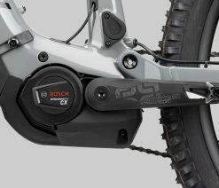 Radon Render 10.0 750 -Vélo Boutique de vente 2022 RENDER 10 0 750 detail 05