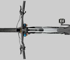 Radon Render 10.0 750 -Vélo Boutique de vente 2022 RENDER 10 0 750 detail 08BZWr7azTxPW9l scaled