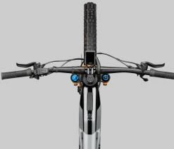 Radon Render 10.0 750 -Vélo Boutique de vente 2022 RENDER 10 0 750 detail 09rRrNOiFmsm6Rm scaled