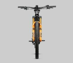 Radon Render 10.0 750 -Vélo Boutique de vente 2022 RENDER 10 0 750 detail 11