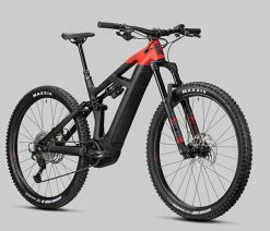 Radon Render 8.0 625 -Vélo Boutique de vente 2022 RENDER 8 0 detail08