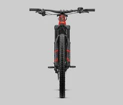 Radon Render 8.0 625 -Vélo Boutique de vente 2022 RENDER 8 0 detail09