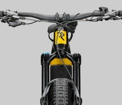 Radon Render 9.0 625 -Vélo Boutique de vente 2022 RENDER 9 0 detail06