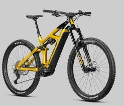 Radon Render 9.0 625 -Vélo Boutique de vente 2022 RENDER 9 0 detail07