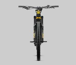 Radon Render 9.0 625 -Vélo Boutique de vente 2022 RENDER 9 0 detail08