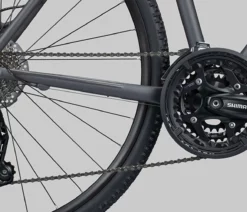 Radon Scart Light 8.0 Lady -Vélo Boutique de vente 2022 SCART LIGHT 8 0 Lady detail01