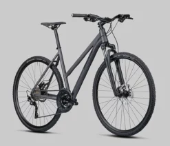 Radon Scart Light 8.0 Lady -Vélo Boutique de vente 2022 SCART LIGHT 8 0 Lady detail04